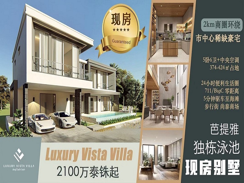 图片_20250909023845 - 副本.jpg