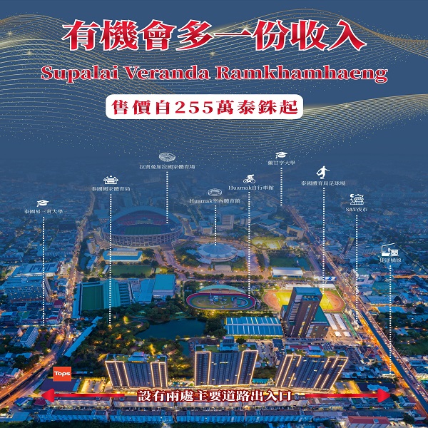 图片_20251227020644 - 副本.jpg