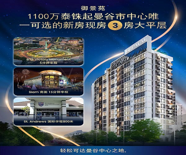 1766778420299930.jpg 图片_20251227023823.jpg