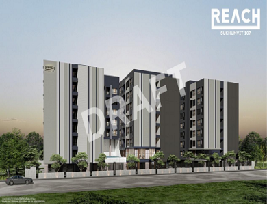 1766934227183134.png 图片_20251228212804.png