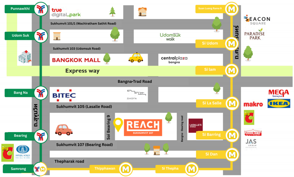 1766935515434015.jpg 68d1566707e89a97f602dd867f8c803a.jpg