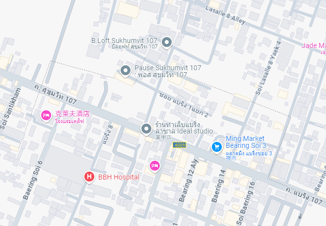 1766936453306207.jpg 41ddcc1822de1e6b03dbc771c6723097.jpg