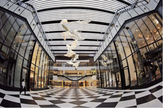 1766936584678304.jpg defe4912f84d742d85e97c7a9868daff.jpg