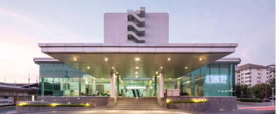 1766936626479655.jpg d3350a635807aee888b19f4db4f08caa.jpg