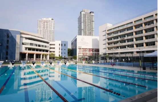 1766937041354466.jpg b94c35b0e81c7dddef46256db5630ca8.jpg