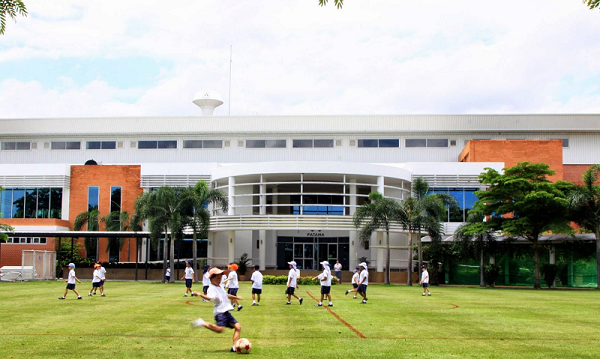 1766937505825491.png 图片_20251228225416.png