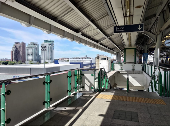 1766937554955722.jpg e17c996ab876c7c094e2721e8efcc71f.jpg