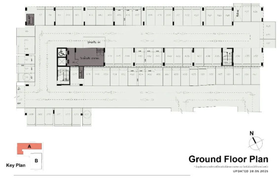 1766937579484144.jpg 46458bd1007fd27f552e3c06e6e082c5.jpg