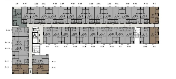 1766937604380544.jpg 7df42af285ea3845590f7015d0a01a5c.jpg