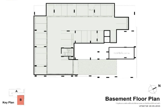 1766937633853672.jpg 801c91a24a0fe6cff442a97e7c4ecc7c.jpg