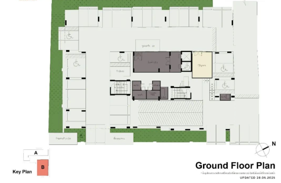 1766937667951455.jpg 7a401e9284fe950decdc02d72da63031.jpg