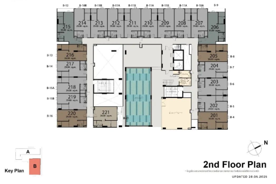 1766937695120816.jpg 150ff04d42b229185db98ed5493aeb28.jpg