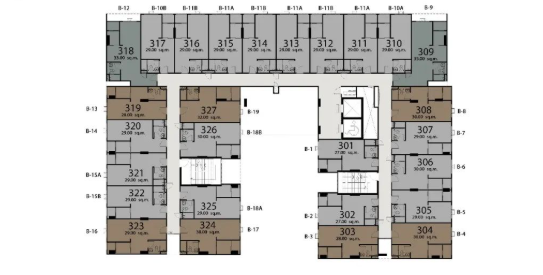 1766937720977436.jpg 160667940c6322fe800a5f4280014c6b.jpg