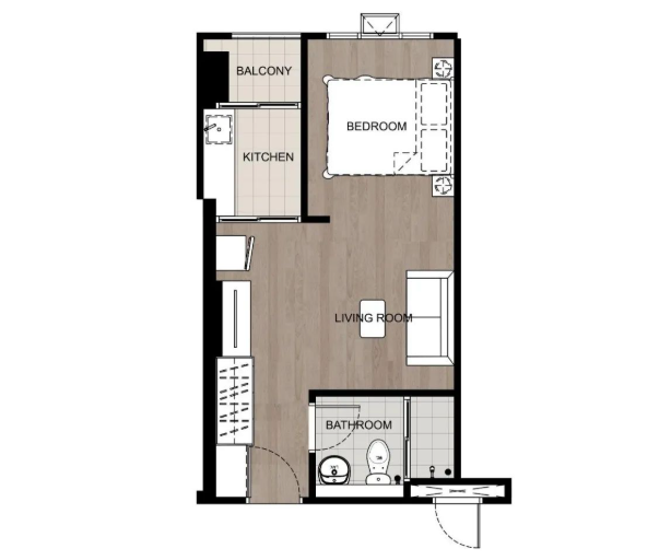 1766937815425220.jpg 52eb7cee5a92e245bb541d8870902ba2.jpg