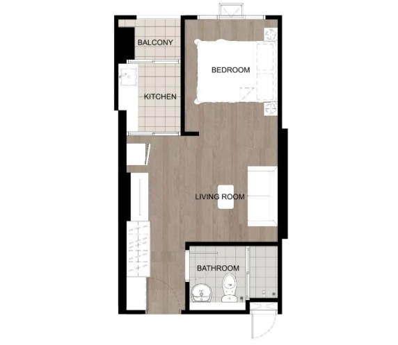 1766938139467755.jpg 82f520d4433305f4650e63af25ab20ff.jpg