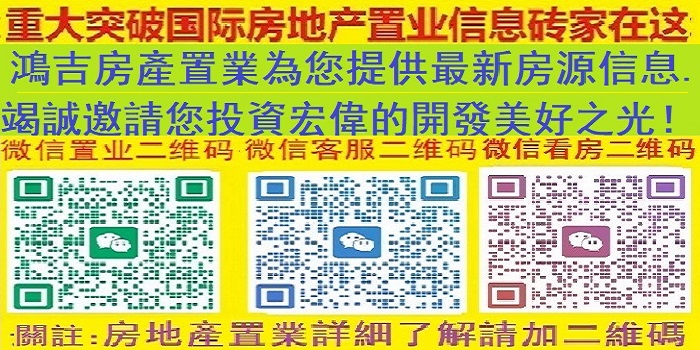 1766938677873954.jpg (1-1-10-3-15).jpg