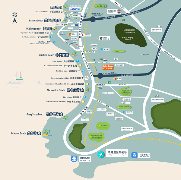 1766945392168164.png 图片_20251229004722.png