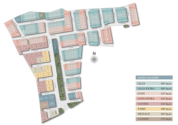 1766945695705703.jpg 图片_20251229004740.jpg