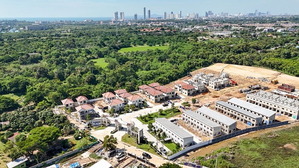 1766945794224736.jpg 图片_20251229001809.jpg