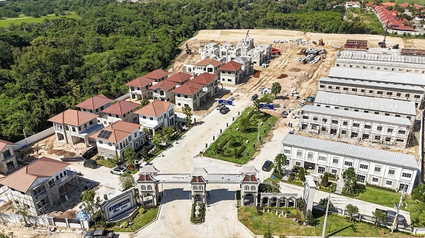 1766945913983814.jpg 图片_20251229001818.jpg