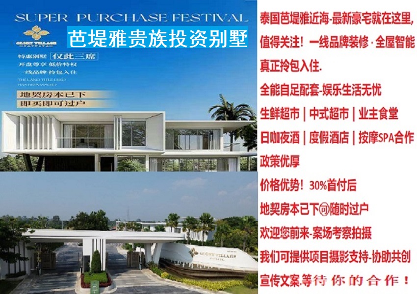 图片_20251216171107 - 副本.jpg