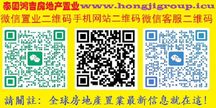 (1-1-10-4-07) - 副本.jpg