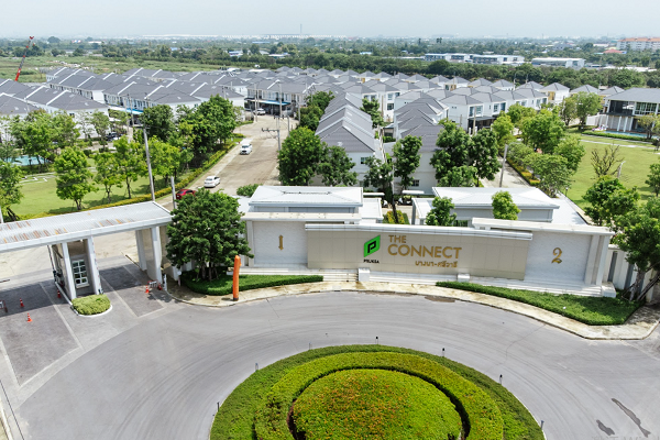 1768473463284641.png 图片_20260115162928.png