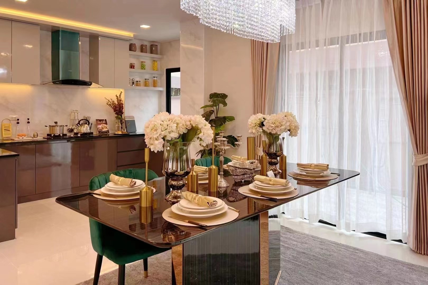 1769374503326130.jpg ffa31207eb67c1c1a8fb466beb49fcaa.jpg