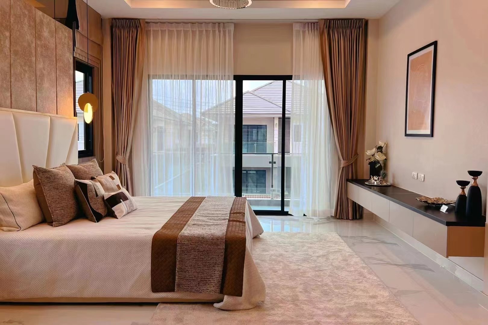 1769374636636731.jpg ef2014ef9bc4d337ae56c576cea852a6.jpg