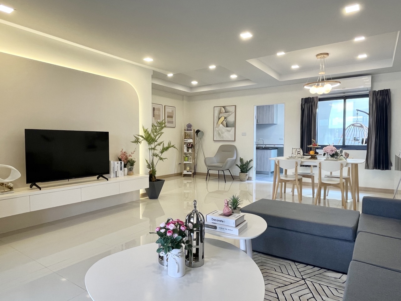 1769374692153738.jpg 5285dbb67b33bf27f900f622e4ee2094.jpg