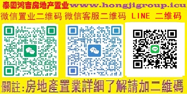 1769374824892003.jpg (1-1-10-3-20).jpg