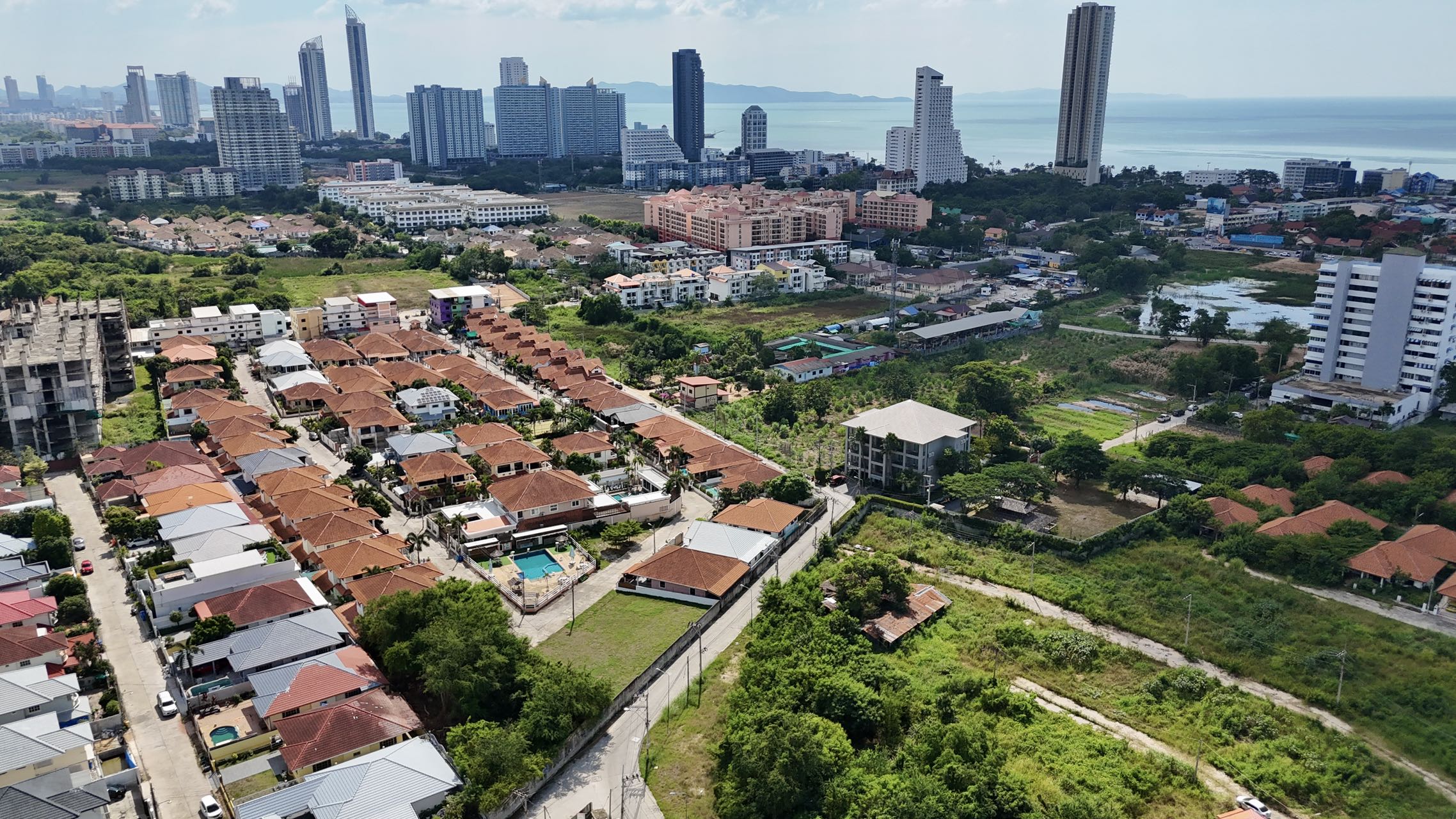 1769456268505779.jpg 5a22aae50c101be11ab0a75c884a9469.jpg