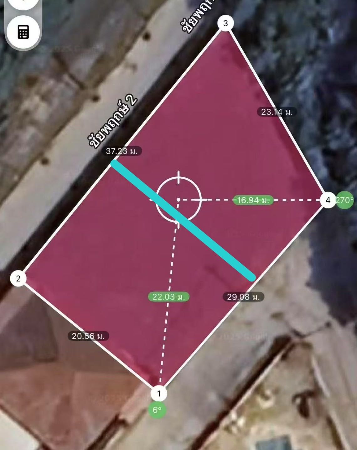 1769456578159308.jpg eda4546bddaa218ebe38256af7970845.jpg