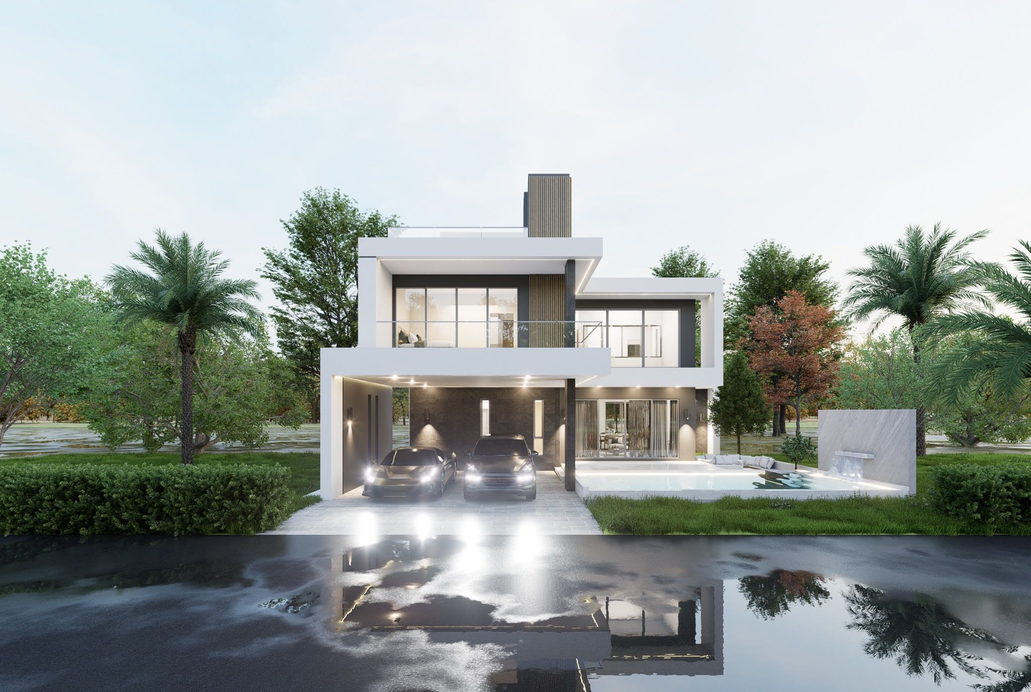 1769456674500554.jpg a53aab659e867c31e3775068f2e4ffd4.jpg