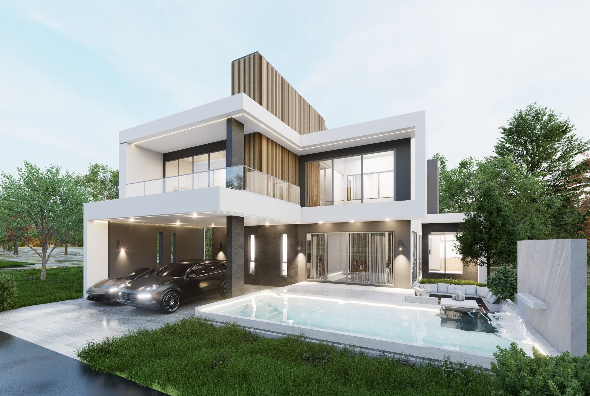 1769456785962052.jpg 61ec9f932cd99183fc263f57c4c38b2e.jpg