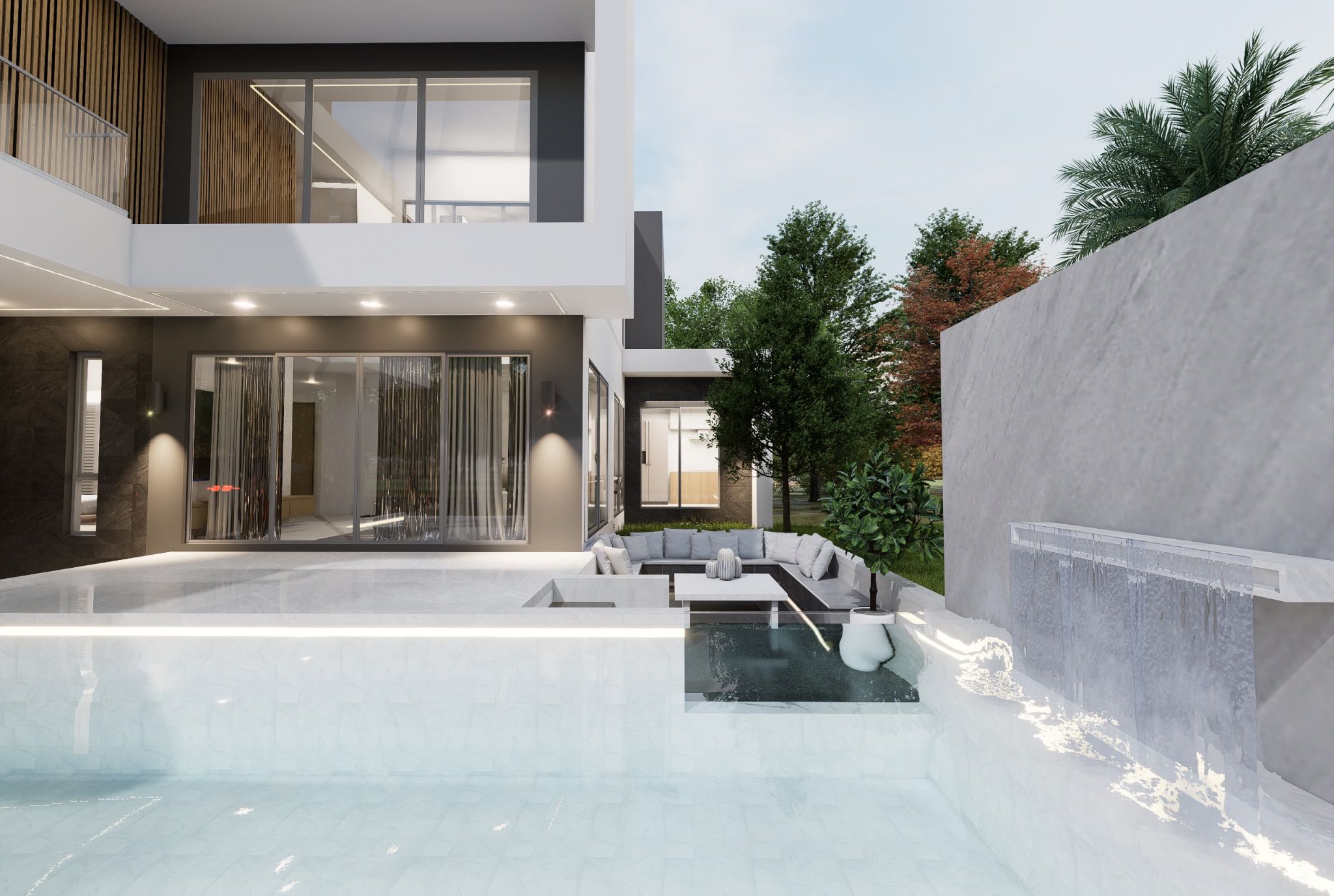 1769456862615873.jpg 51e657ba56e2efe25ea2ac2cd2a49a1f.jpg