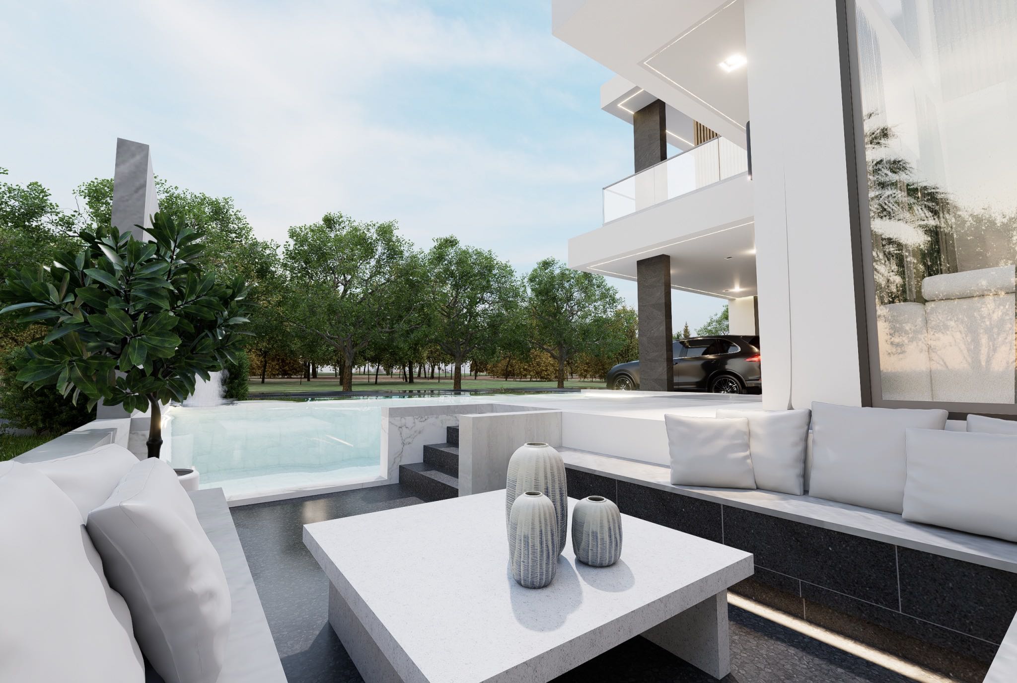 1769456955939550.jpg bbe4aa6d1a3b0fbd17d8c6d459d916d0.jpg