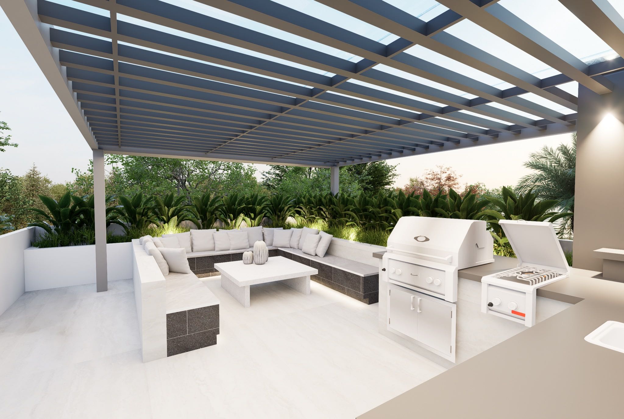 1769457031941688.jpg bc235d0d9480eb4bbb87320628ddc209.jpg