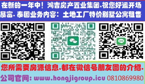 1769457148391436.jpg (1-1-10-3-19).jpg