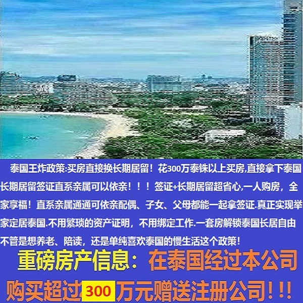 1770112278322334.jpg (1-1-12-3-27).jpg