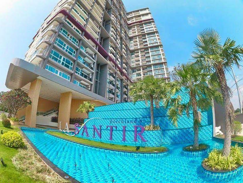 1772191660534895.jpg 9becaf4beb5397d988b714e55eac8514.jpg