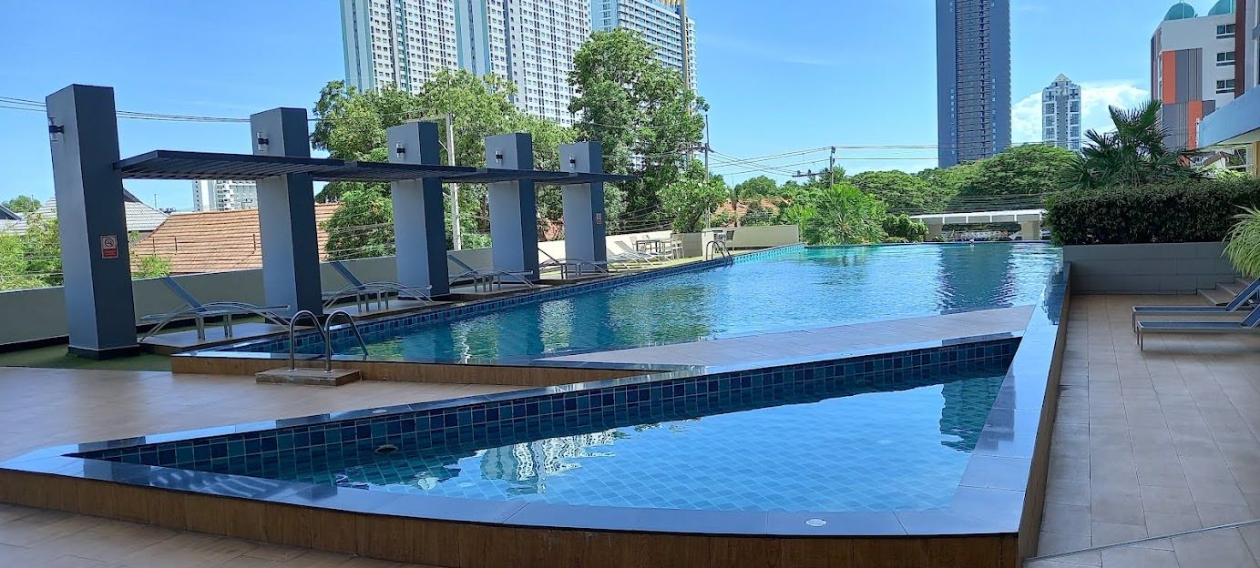 1772191848347591.jpg 79a212cc11475374fa831144fce34700.jpg