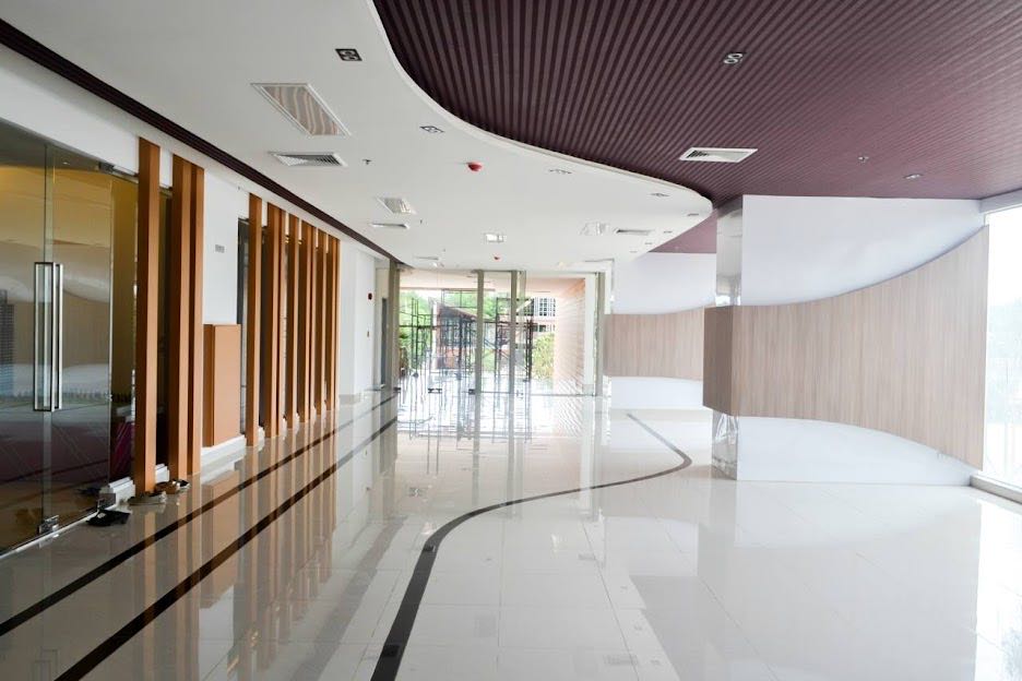 1772191940722433.jpg 5757f9fb67020f38f8dc22184f12235c.jpg