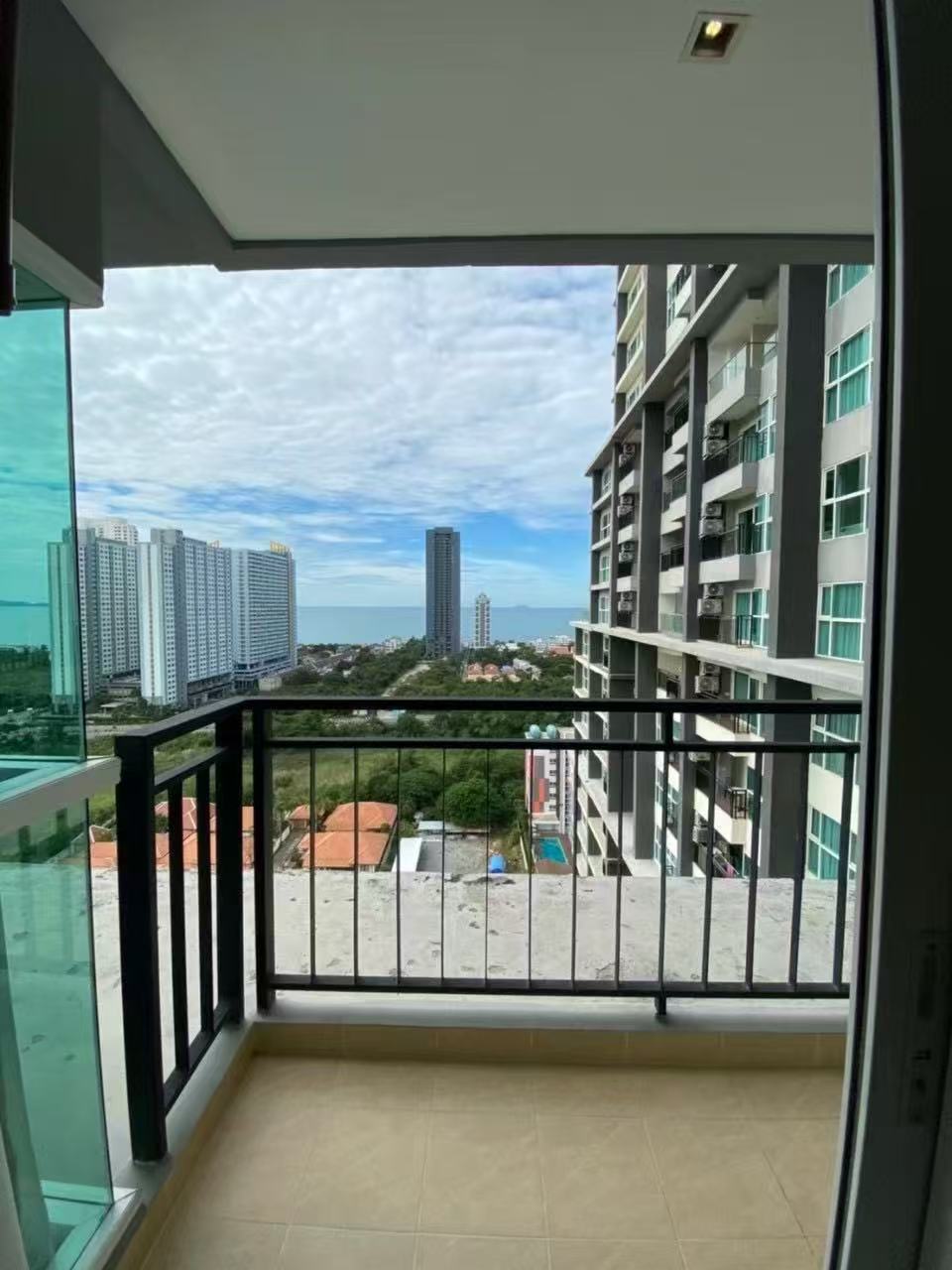 1772192157242753.jpg 449a65c77e783616e0fecc20316b3637.jpg