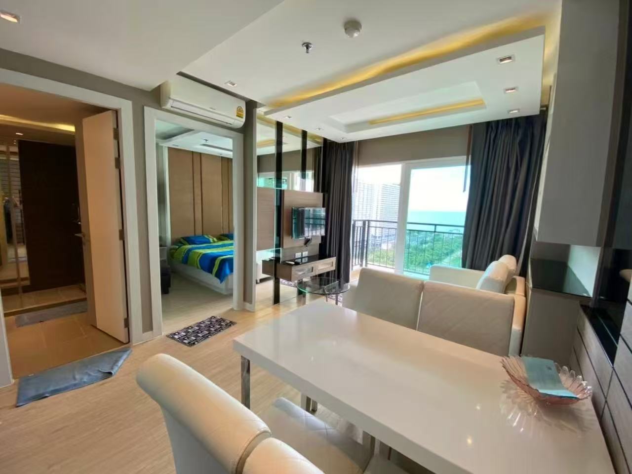 1772192217989335.jpg 871121fe3feeb1eca2fe057a8ee17413.jpg