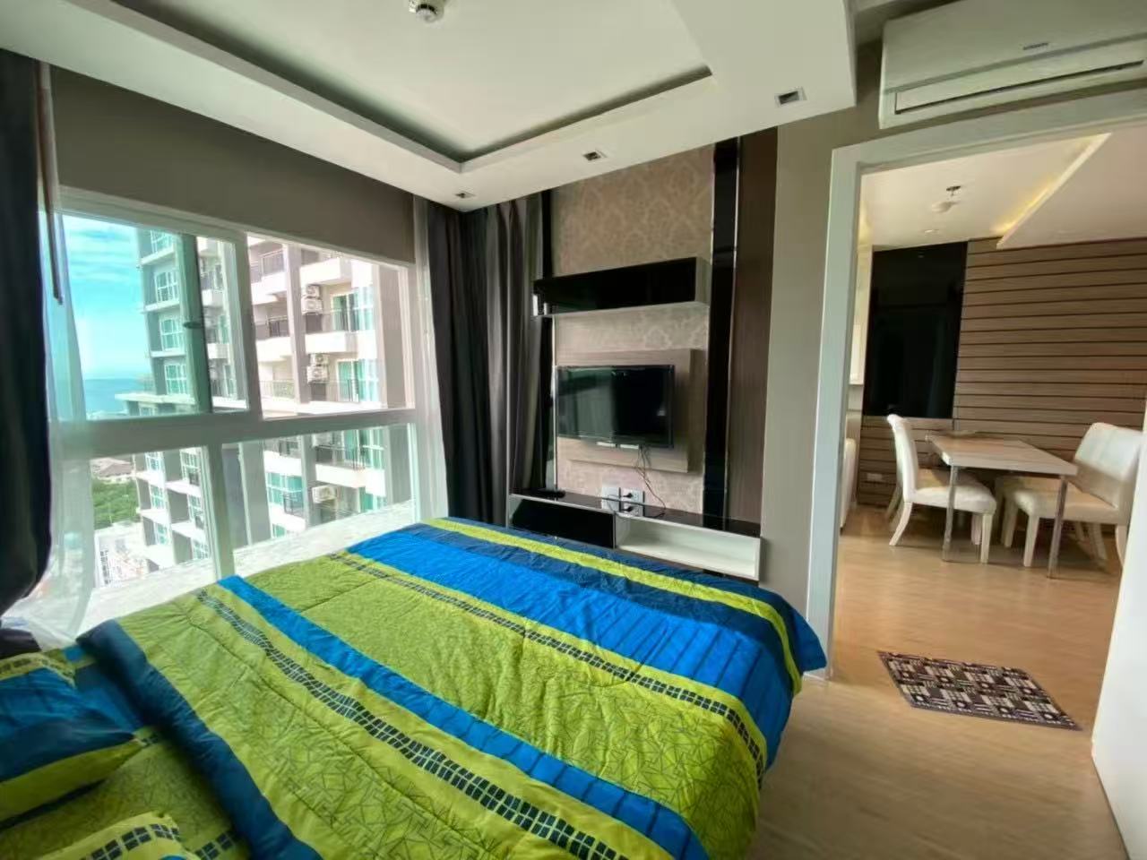 1772192333395866.jpg ad2eca16c6b2cade7d1d8cd360c46657.jpg