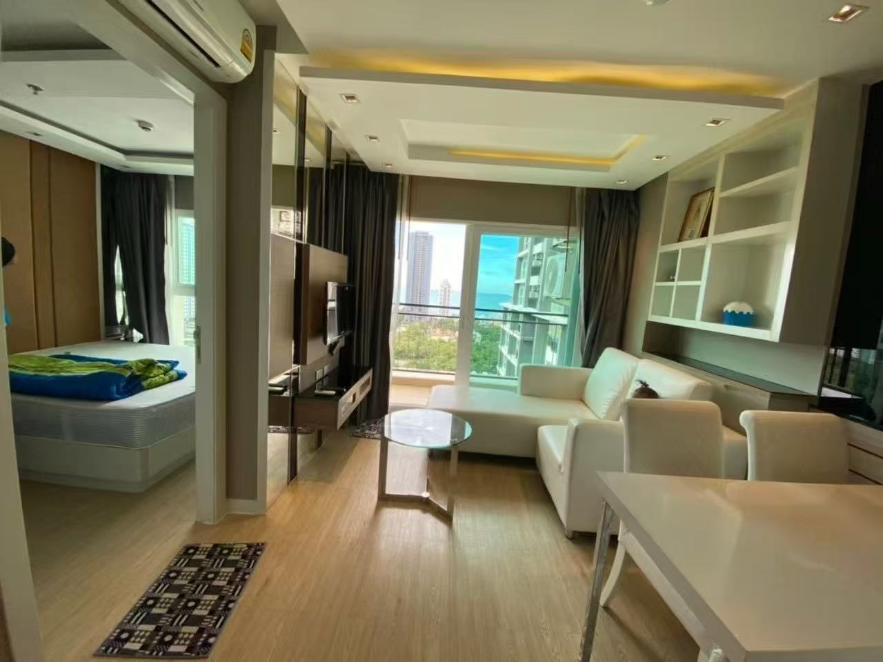 1772192400339791.jpg 104064ef7f0da2b98e3f47e54dc50190.jpg