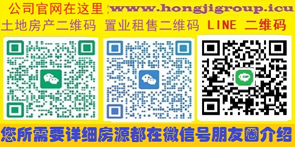 1772223110108796.jpg (1-1-10-3-20).jpg